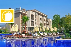 ������� 1-����� | Imot.bg � ����� ������ 10