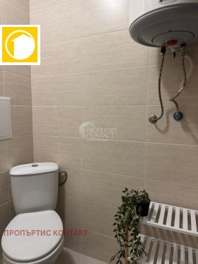 ������� 1-����� | Imot.bg � ����� ������ 7