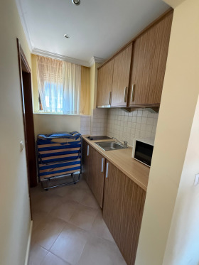 ������� 1-����� | Imot.bg � ����� ������ 12