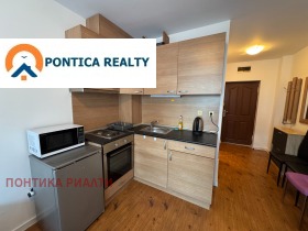 ������� 1-����� | Imot.bg � ����� ������ 6