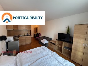 ������� 1-����� | Imot.bg � ����� ������ 7