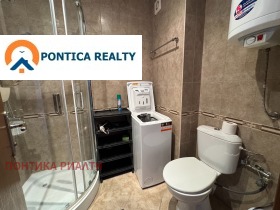 ������� 1-����� | Imot.bg � ����� ������ 2