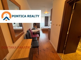 ������� 1-����� | Imot.bg � ����� ������ 4