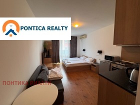 ������� 1-����� | Imot.bg � ����� ������ 5