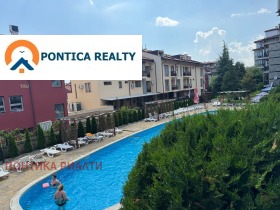 ������� 1-����� | Imot.bg � ����� ������ 3