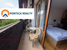 ������� 1-����� | Imot.bg � ����� ������ 9