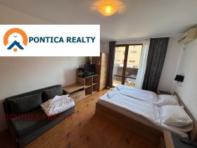 ������� 1-����� | Imot.bg � ����� ������ 11