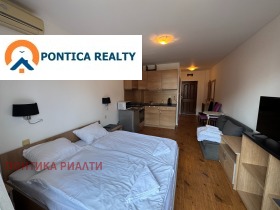 ������� 1-����� | Imot.bg � ����� ������ 12