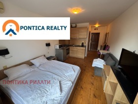 ������� 1-����� | Imot.bg � ����� ������ 8