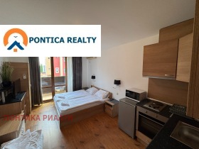 ������� 1-����� | Imot.bg � ����� ������ 10