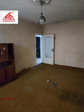 ������� 2-����� | Imot.bg � ����� ������ 2