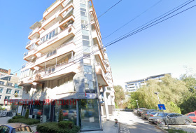 Продажба на двустайни апартаменти в град София — страница 96 - изображение 5 