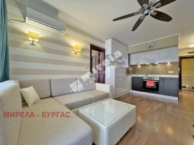 1 dormitor Pomorie, regiunea Burgas 4