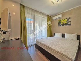 1 dormitor Pomorie, regiunea Burgas 11