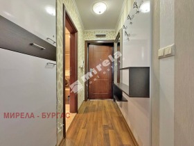 1 dormitor Pomorie, regiunea Burgas 9