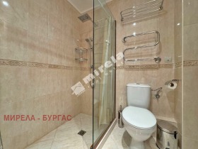 1 dormitor Pomorie, regiunea Burgas 15