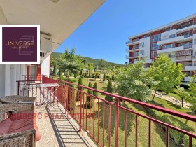 ������� 2-����� | Imot.bg � ����� ������ 10