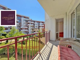 ������� 2-����� | Imot.bg � ����� ������ 9