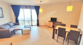 Zu verkaufen 1 Schlafzimmer