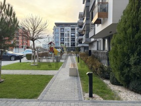 ������� 2-����� | Imot.bg � ����� ������ 14