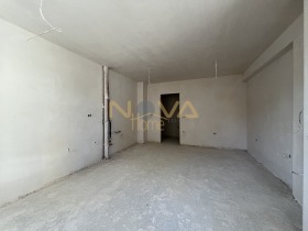 ����� ������� 2-�����,���� �����, ������ �������