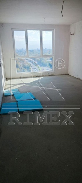 ������� 2-����� | Imot.bg � ����� ������ 4