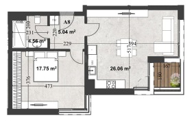 ������� 2-����� | Imot.bg � ����� ������ 2