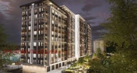 ������� 2-����� | Imot.bg � ����� ������ 9