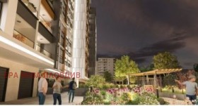 ������� 2-����� | Imot.bg � ����� ������ 10