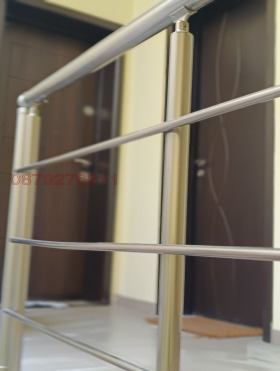 ������� 2-����� | Imot.bg � ����� ������ 17