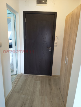 ������� 2-����� | Imot.bg � ����� ������ 16