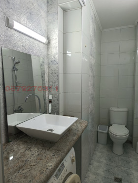 ������� 2-����� | Imot.bg � ����� ������ 14