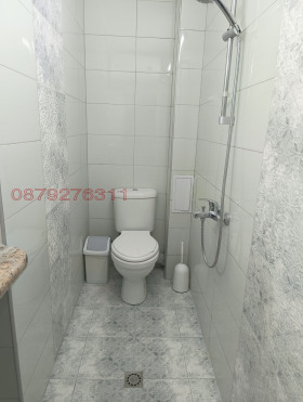 ������� 2-����� | Imot.bg � ����� ������ 13