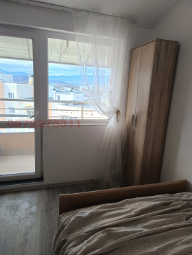 ������� 2-����� | Imot.bg � ����� ������ 12