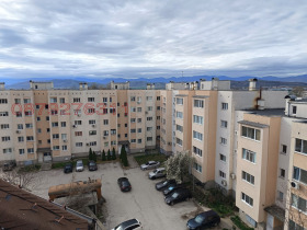 ������� 2-����� | Imot.bg � ����� ������ 11