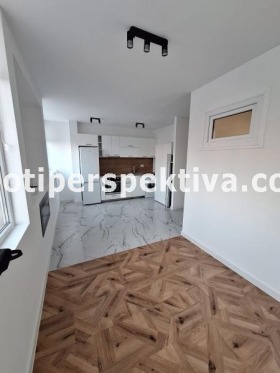 ����� ������� 2-�����,���� �������, ������