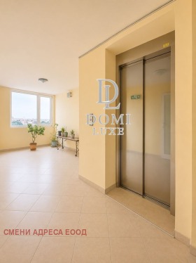 ������� 2-����� | Imot.bg � ����� ������ 11