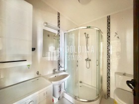 ������� 2-����� | Imot.bg � ����� ������ 13