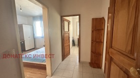 ������� 2-����� | Imot.bg � ����� ������ 11