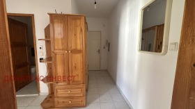 ������� 2-����� | Imot.bg � ����� ������ 10