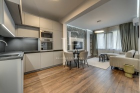 2 bedroom Tsentar, Sofia 1