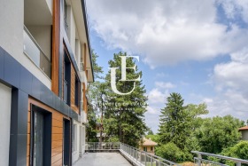  3- | Imot.bg    3