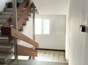 2 yatak odası Goce Delçev, Sofia