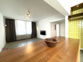  3- | Imot.bg    11