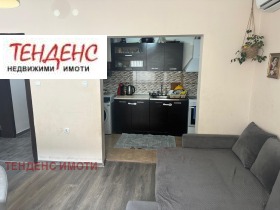  3- | Imot.bg    10