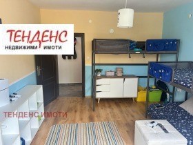  3- | Imot.bg    7