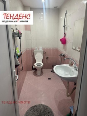  3- | Imot.bg    5