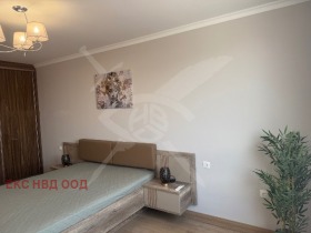  3- | Imot.bg    7