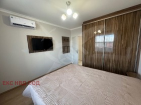  3- | Imot.bg    11