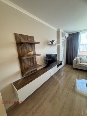  3- | Imot.bg    5